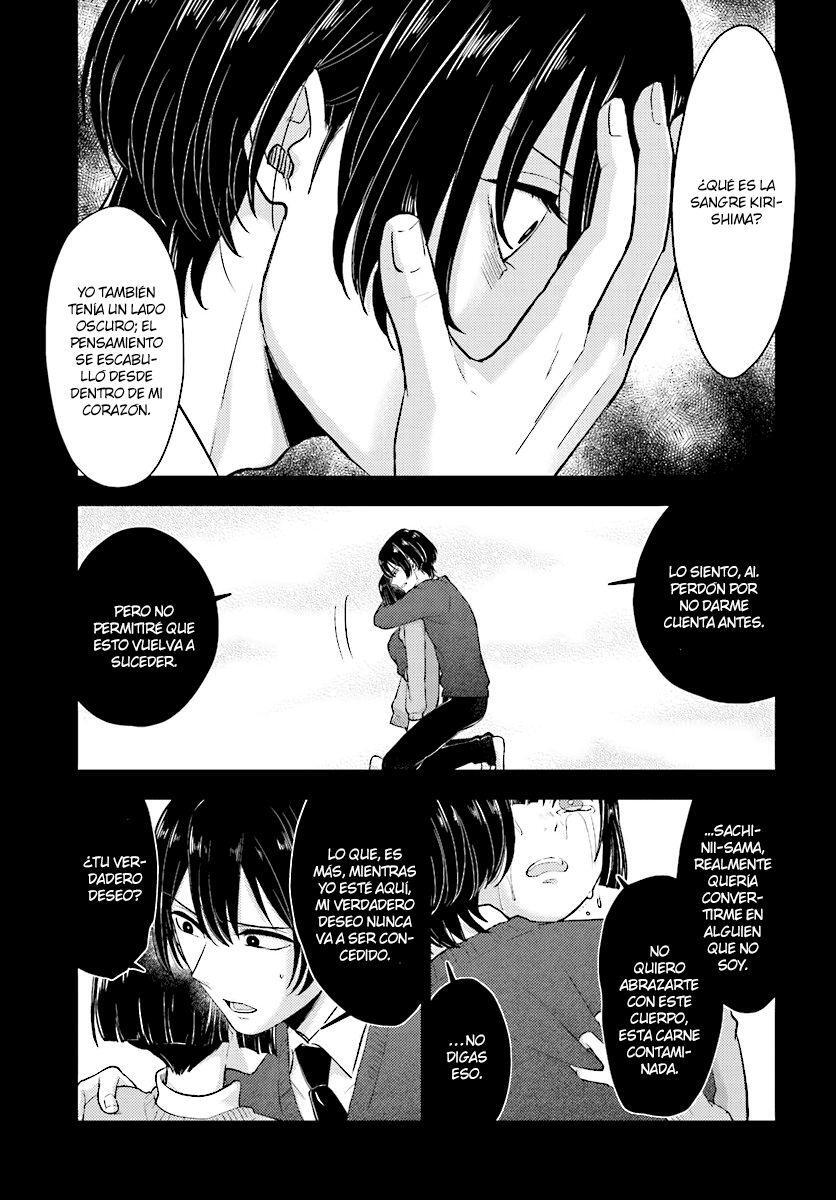 Capitulo 23 page 12