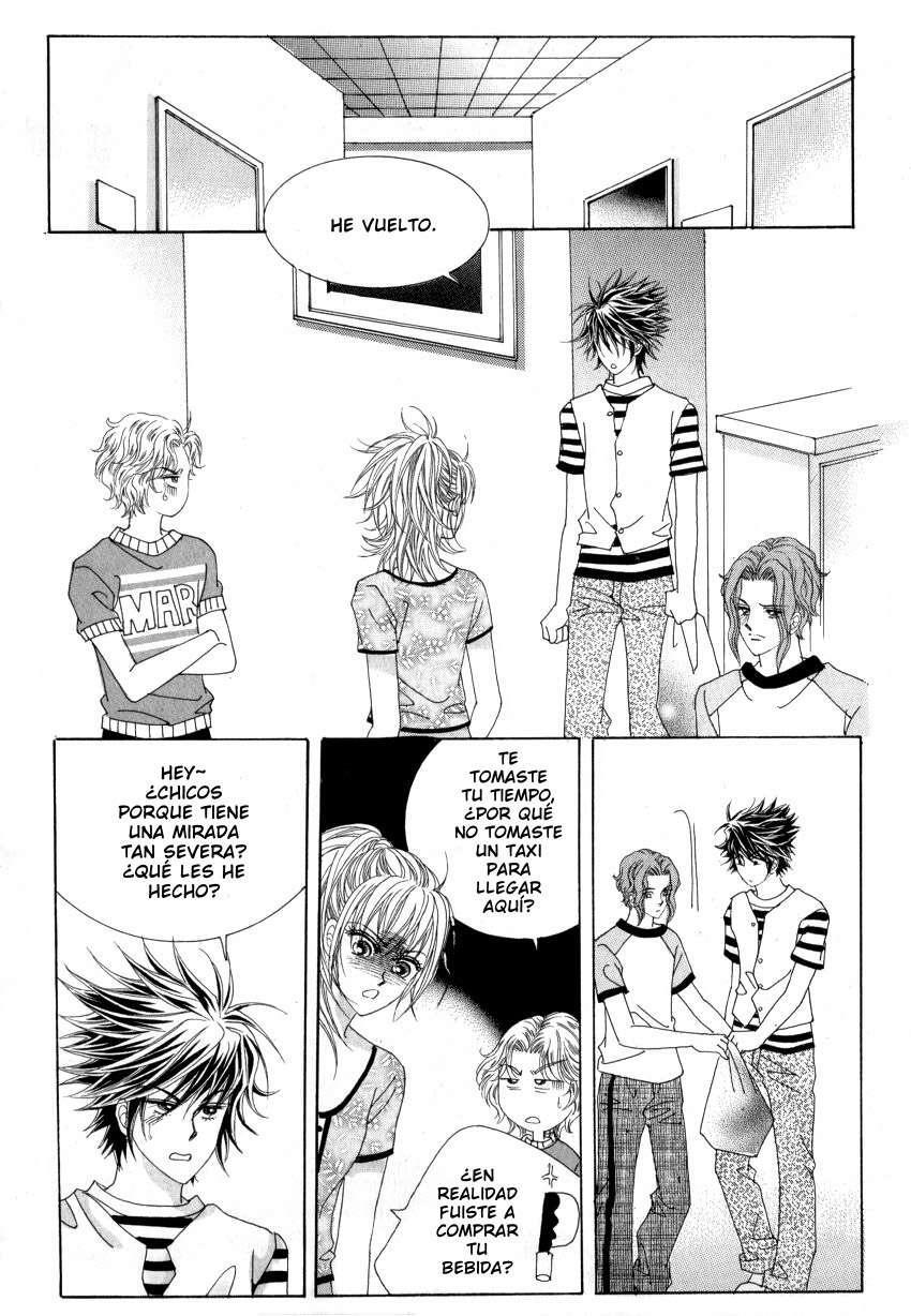 Capitulo 67 page 26