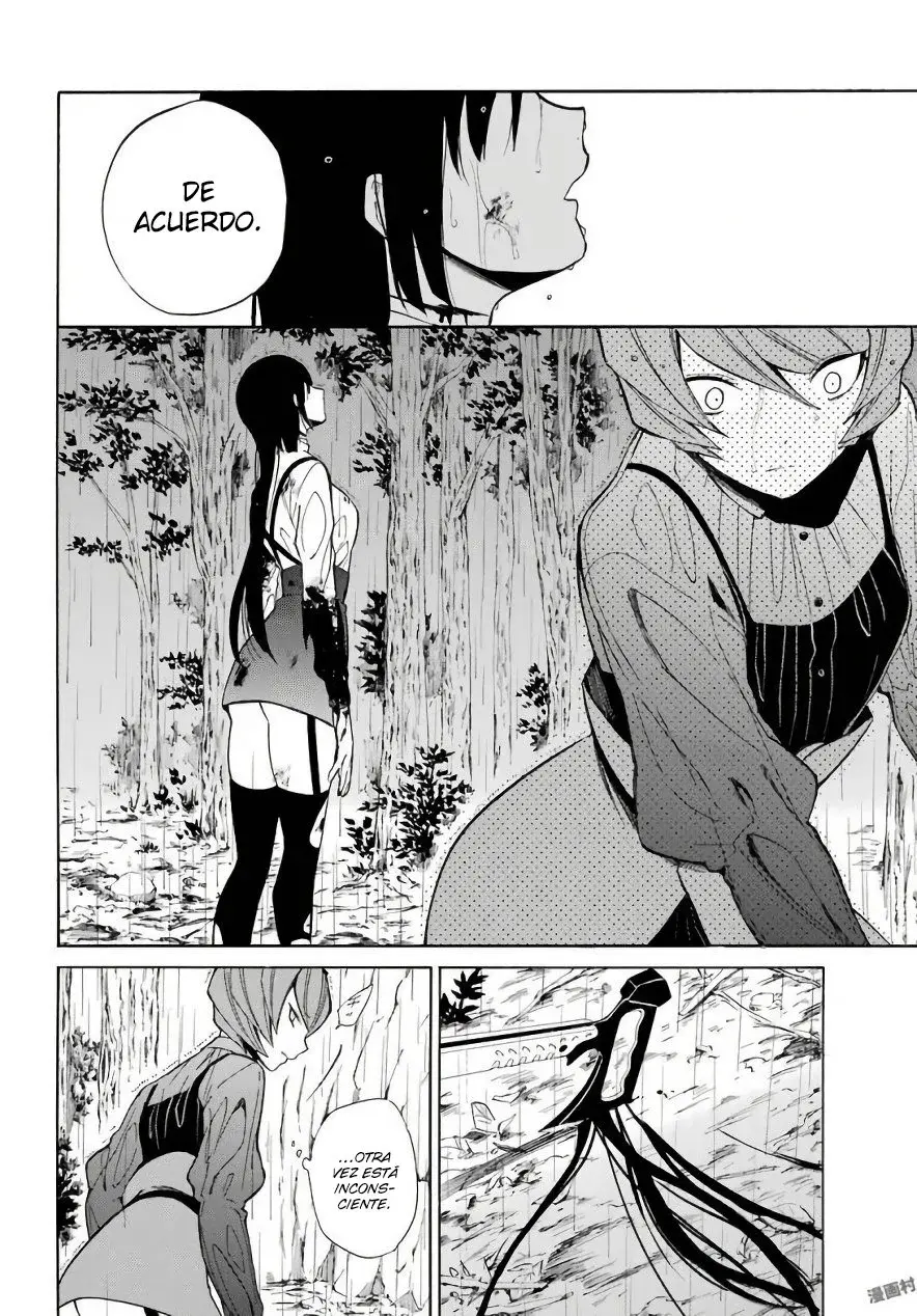 Capitulo 17 page 5