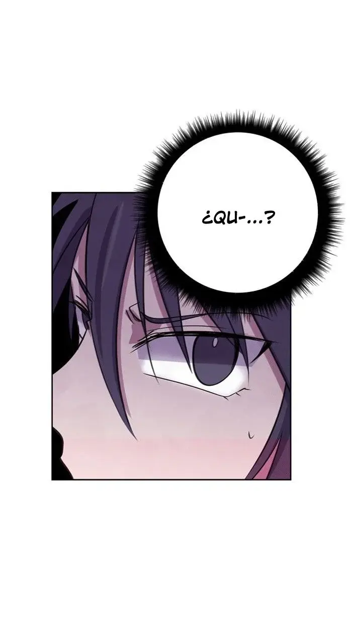 Capitulo 30 page 45