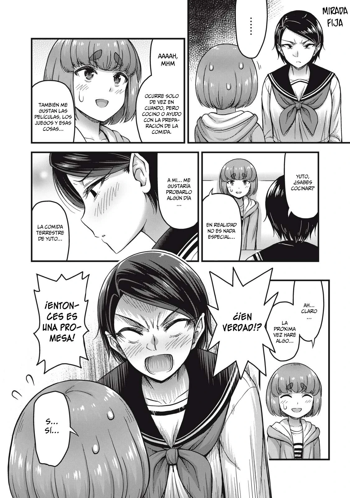 Capitulo 26 page 14
