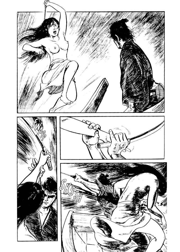 Capitulo 74 page 55