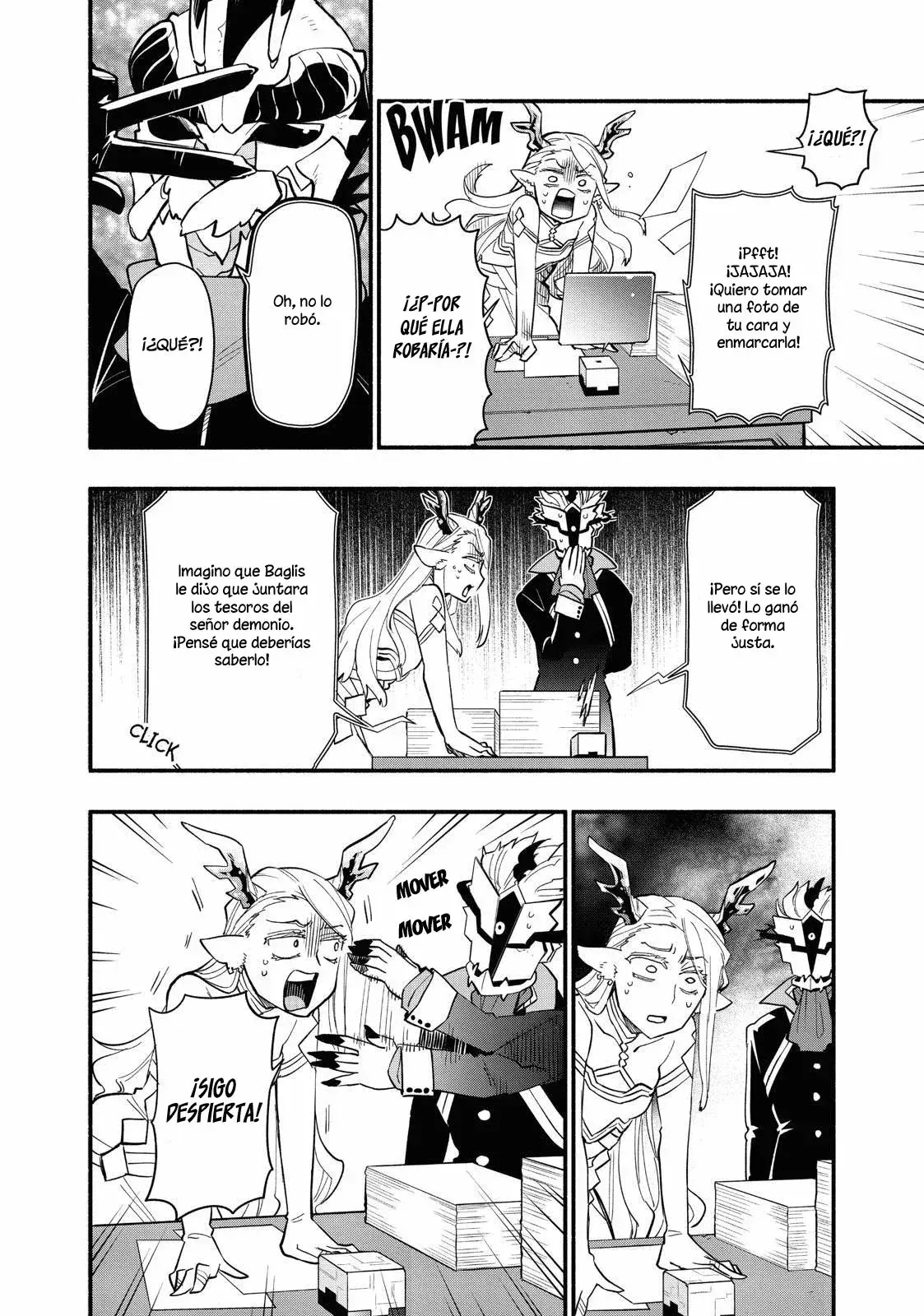 Capitulo 47 page 7