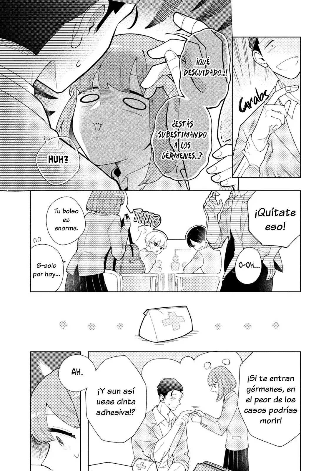 Capitulo 2 page 7