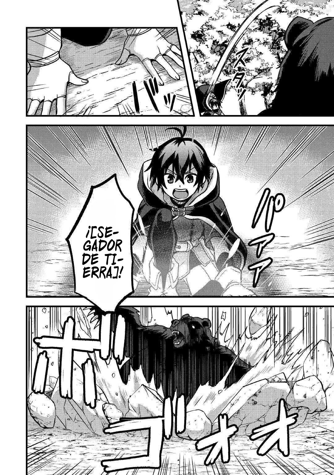Capitulo 12 page 6