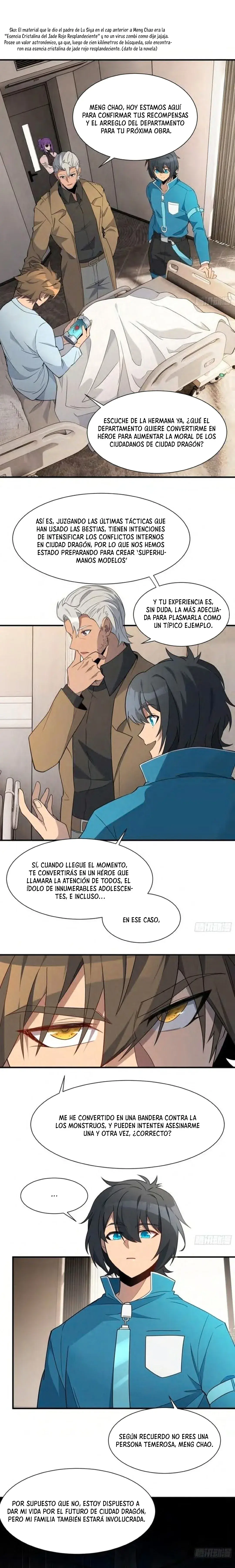 Capitulo 238 page 1