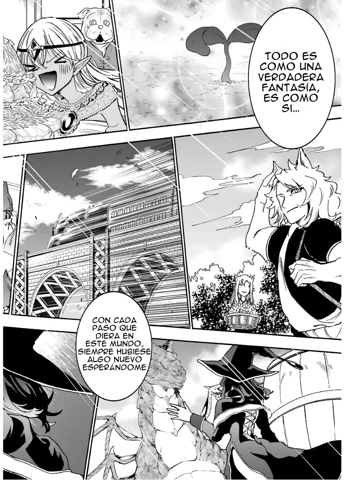 Capitulo 42 page 32