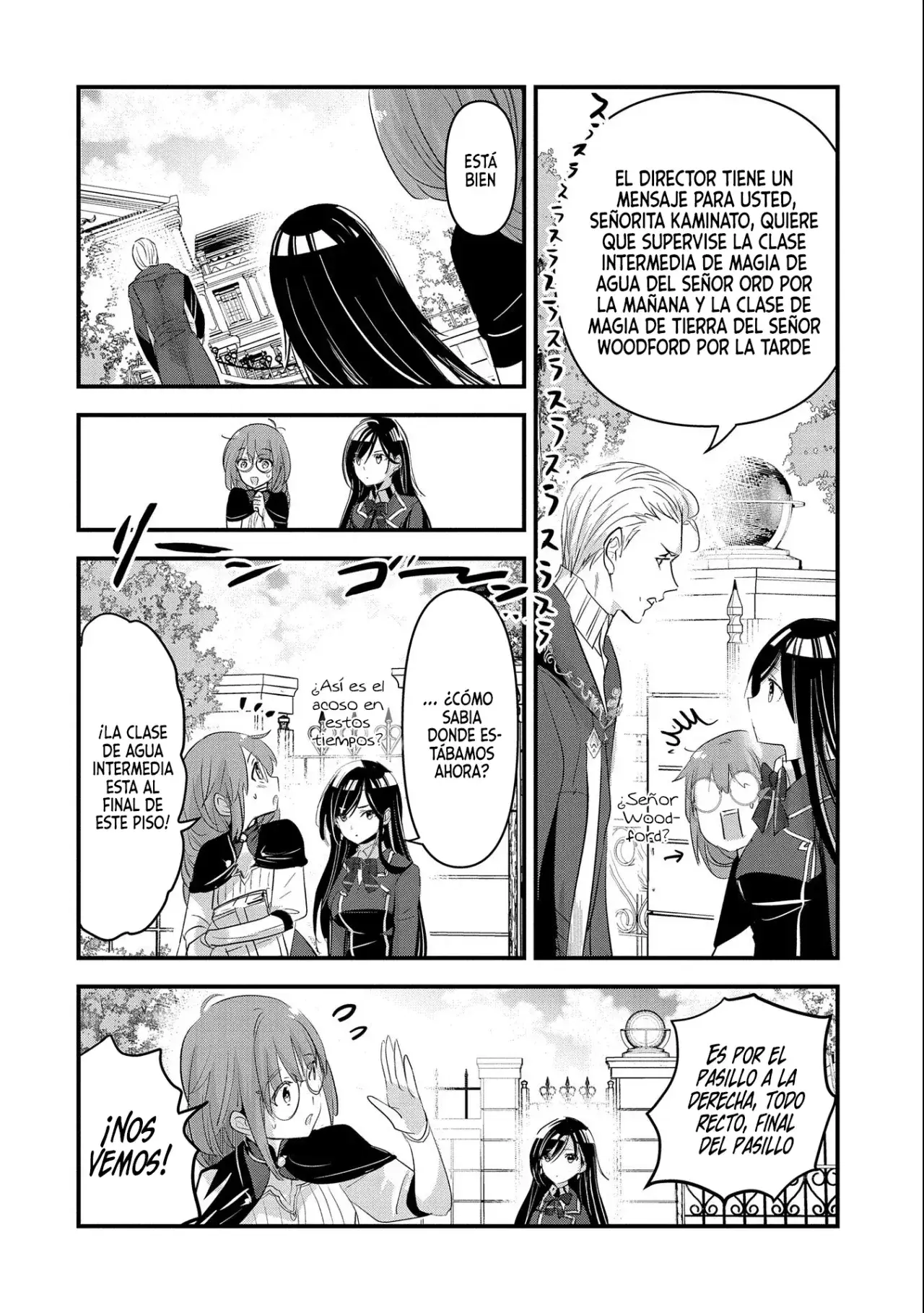Capitulo 4 page 14