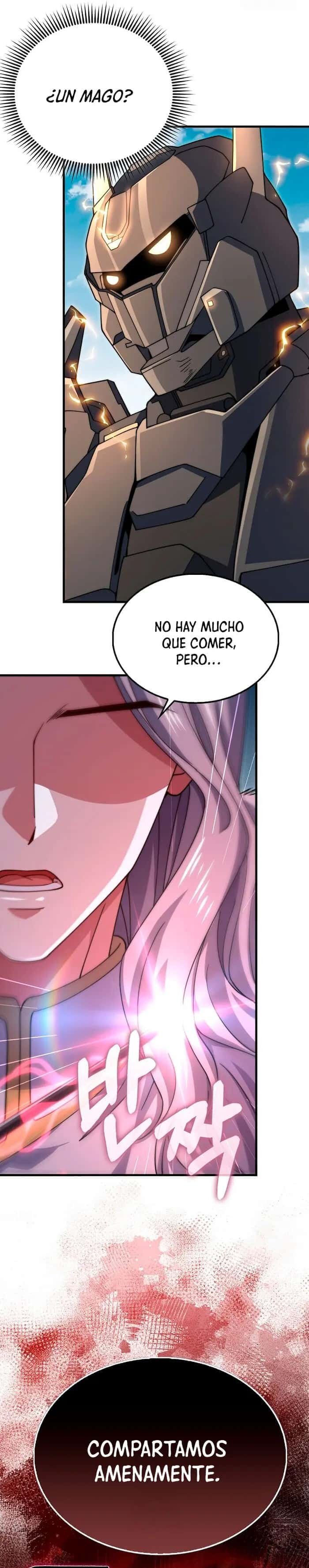 Capitulo 203 page 8