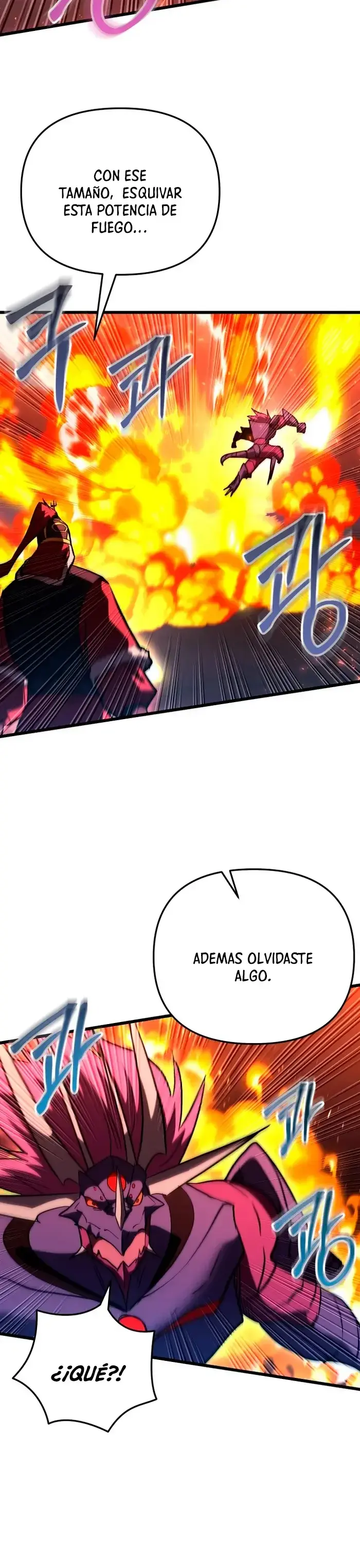 Capitulo 148 page 17