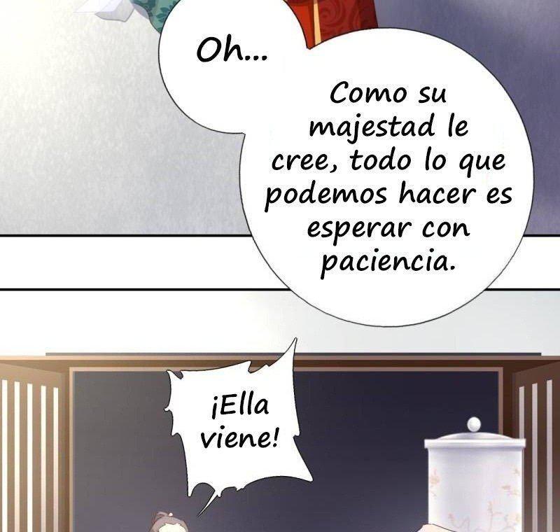 Capitulo 41 page 25
