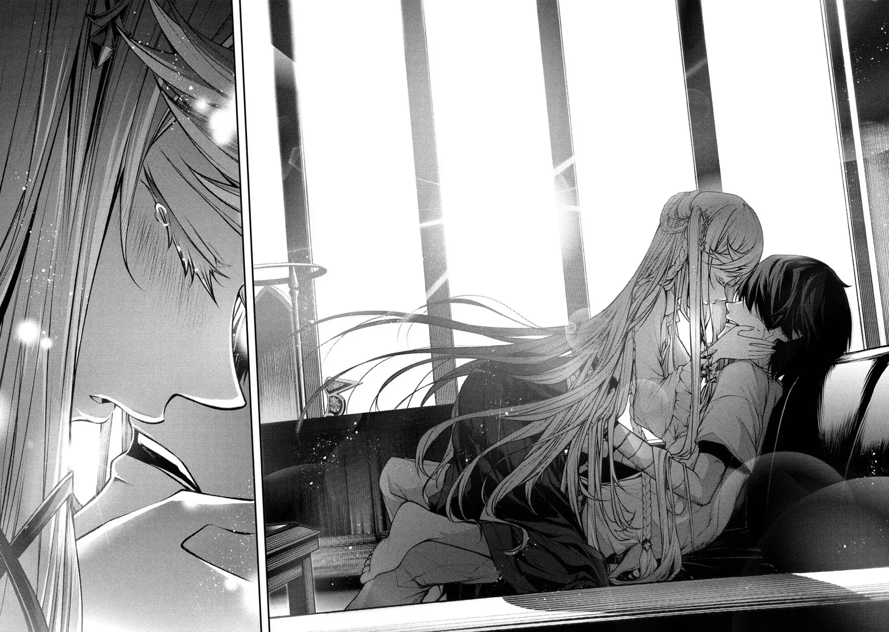 Capitulo 4.20 page 16