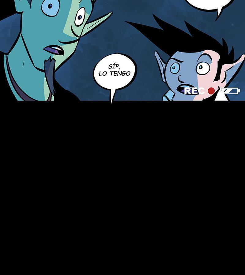 Capitulo 99 page 6