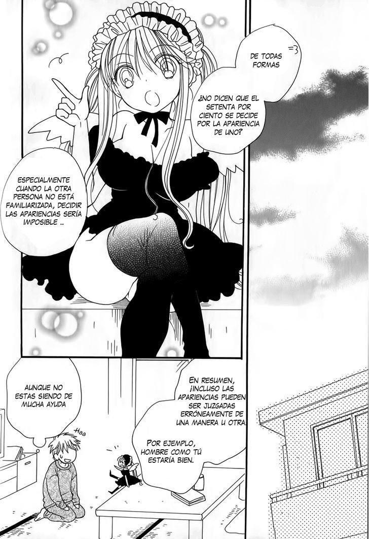 Capitulo 2 page 9