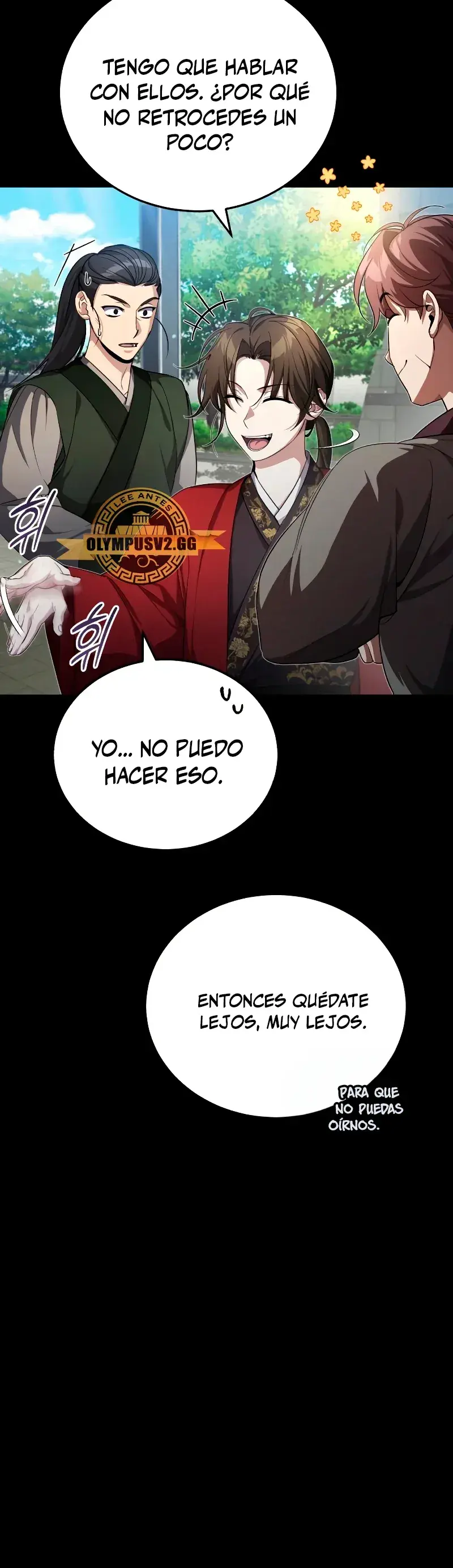 Capitulo 10 page 6