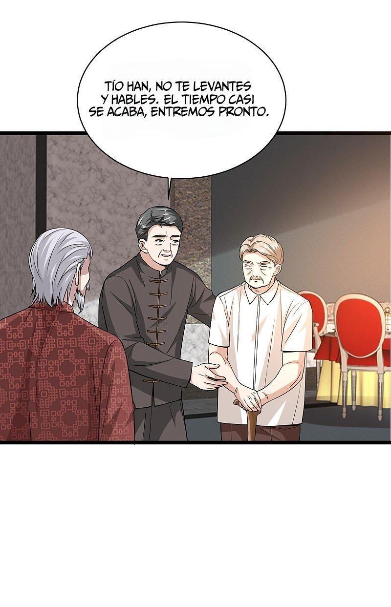 Capitulo 96 page 5