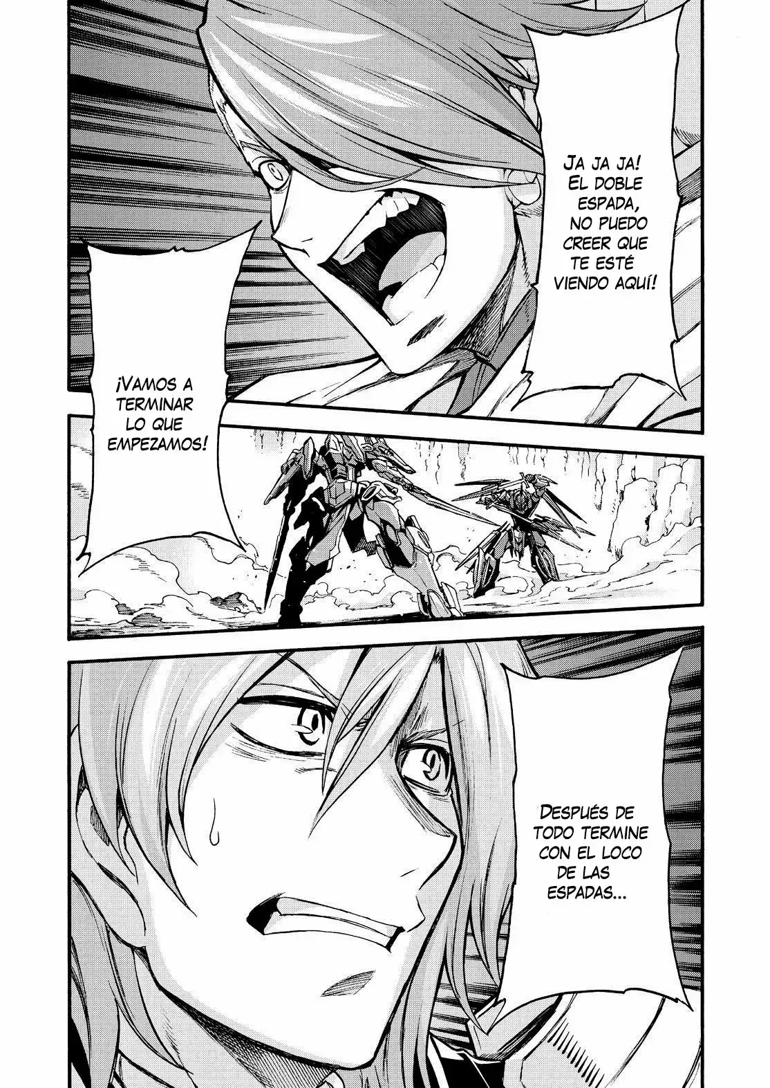 Capitulo 90 page 4