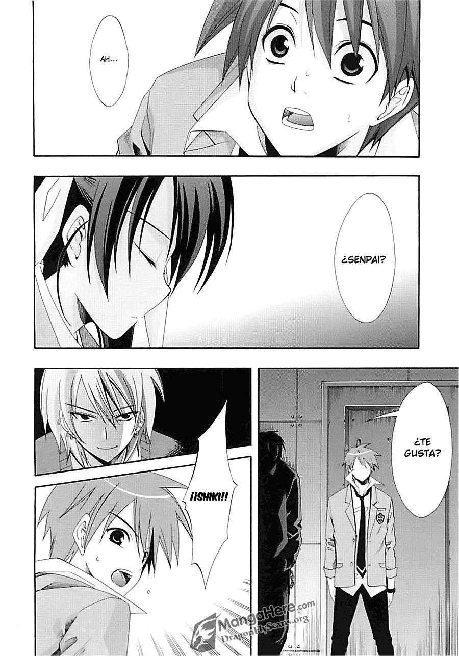 Capitulo 27 page 24