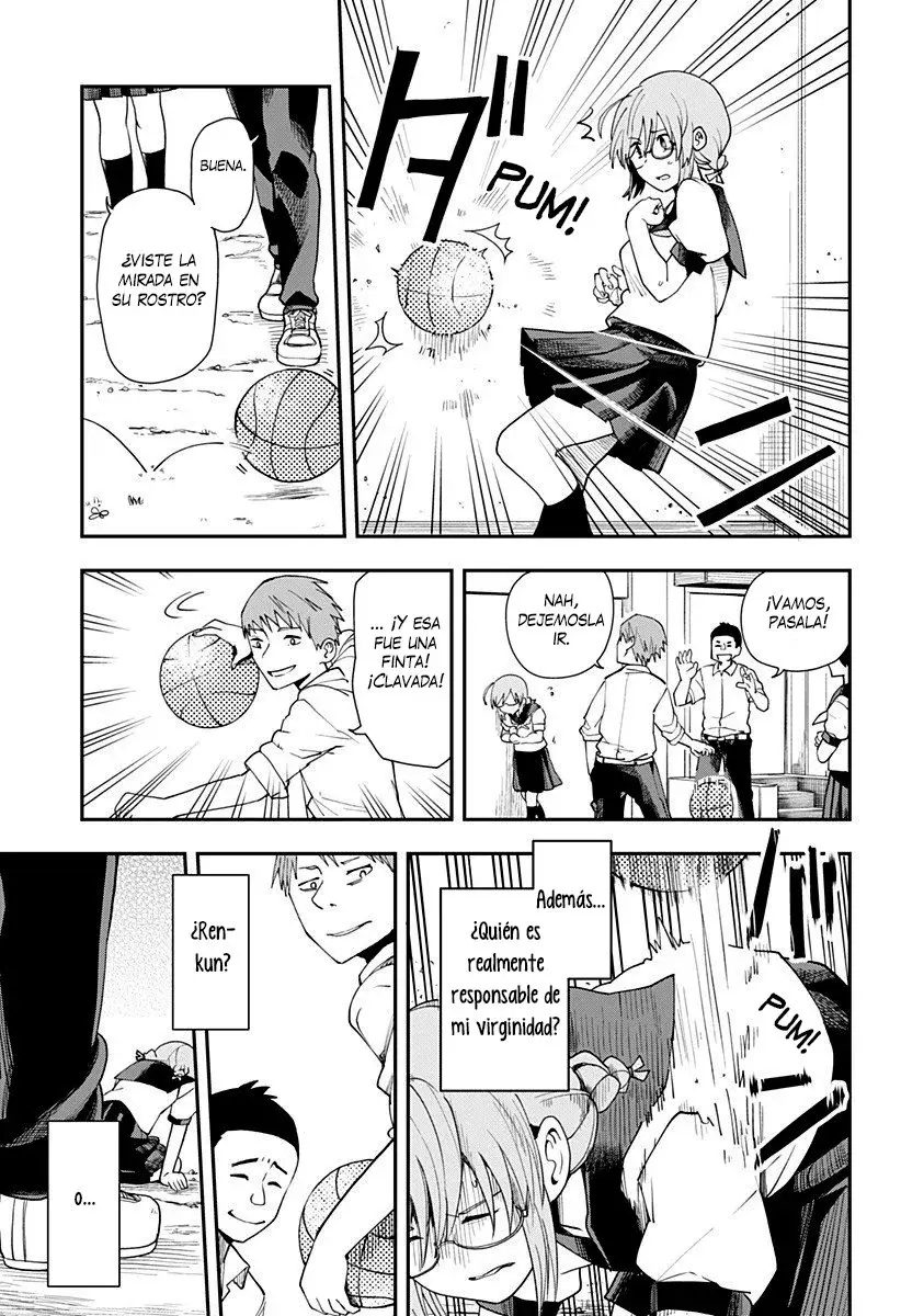 Capitulo 2 page 13