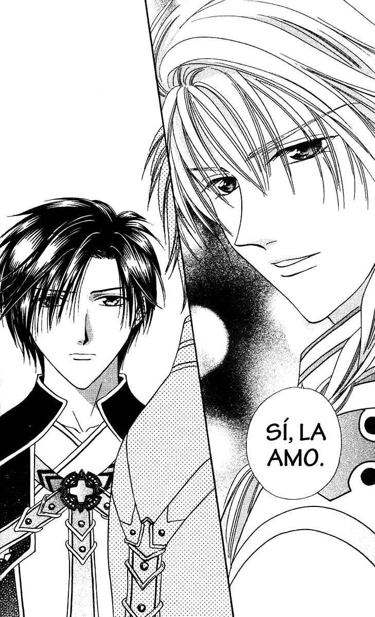 Capitulo 33 page 27
