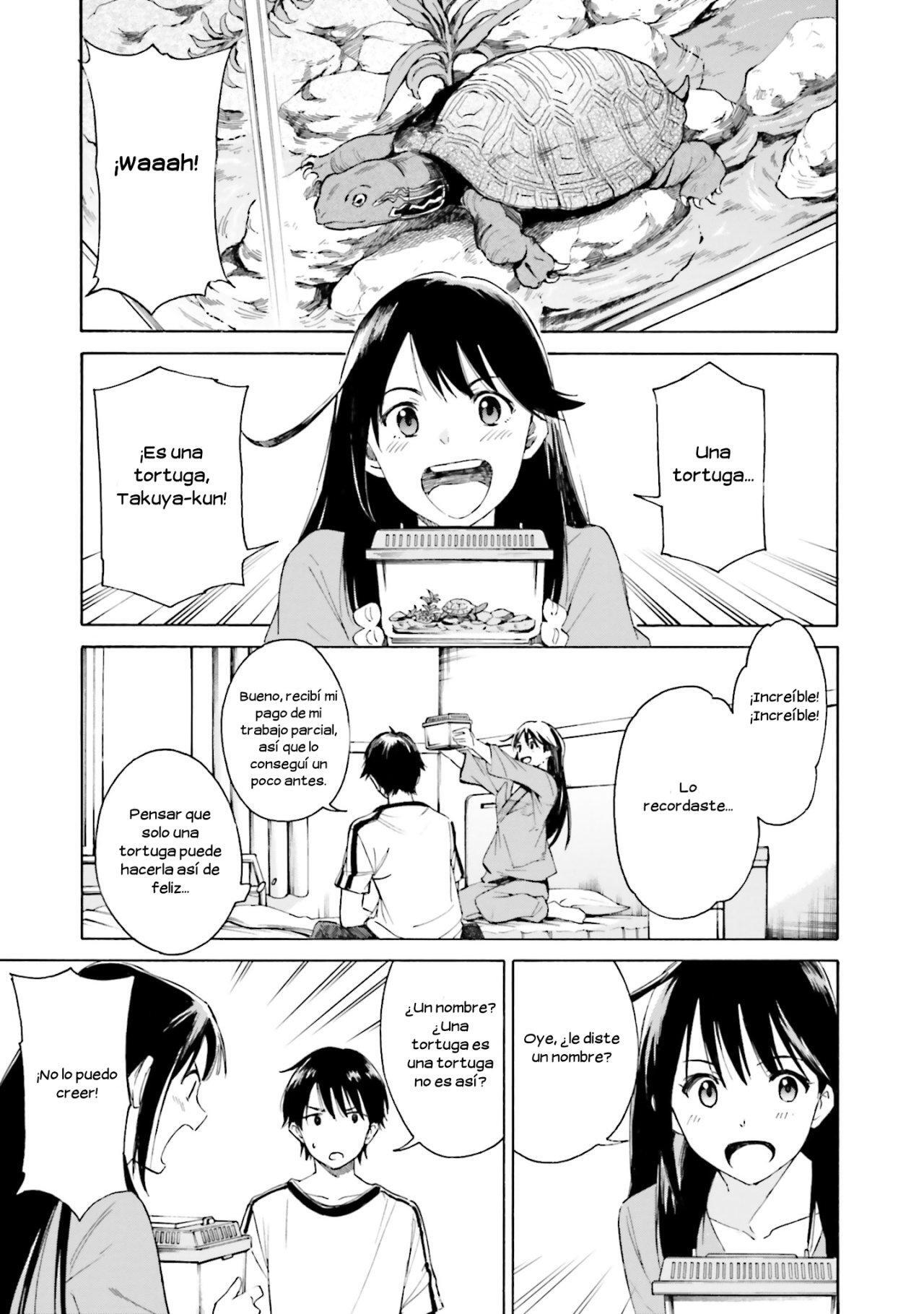 Capitulo 4 page 15