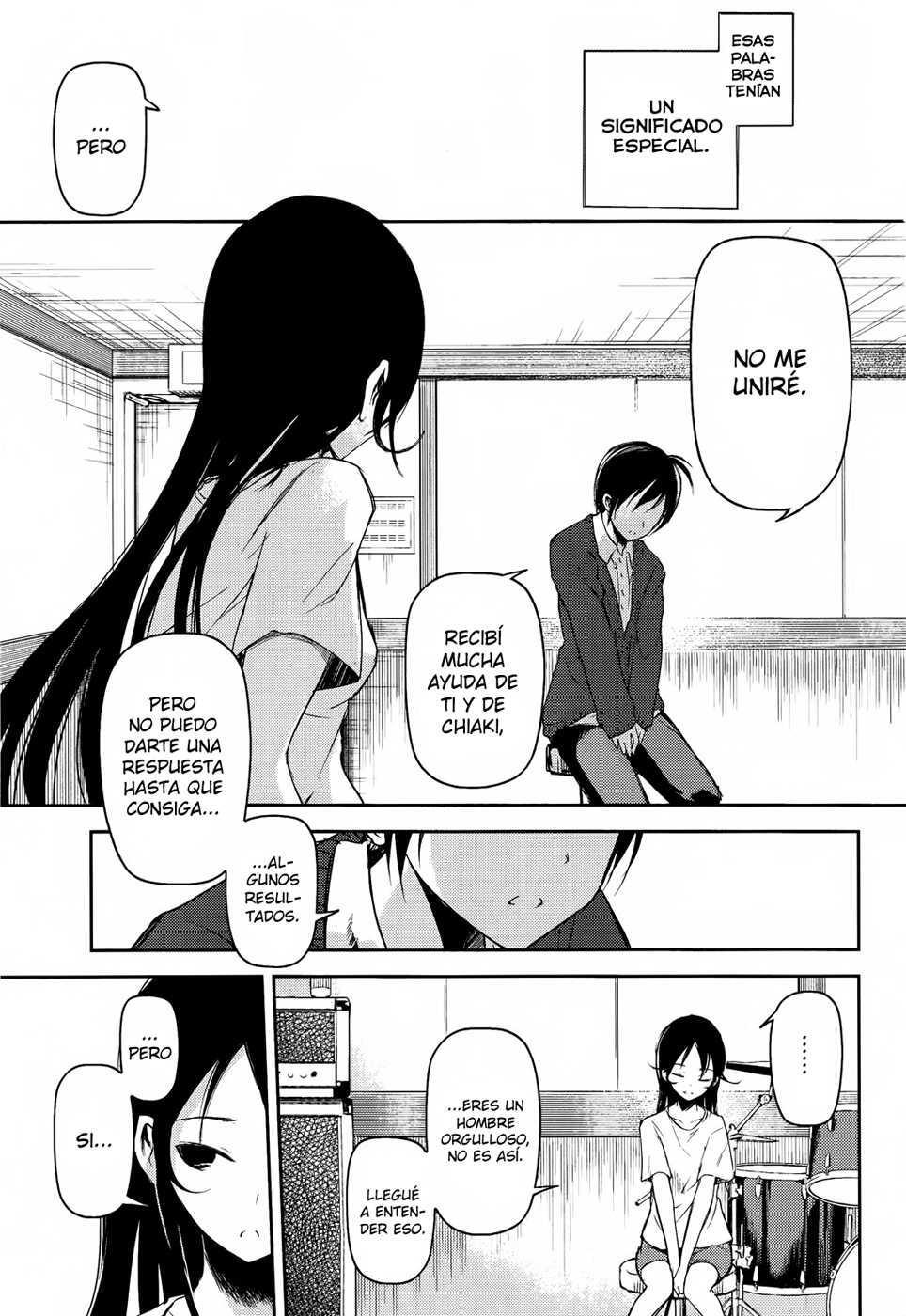 Capitulo 9 page 11