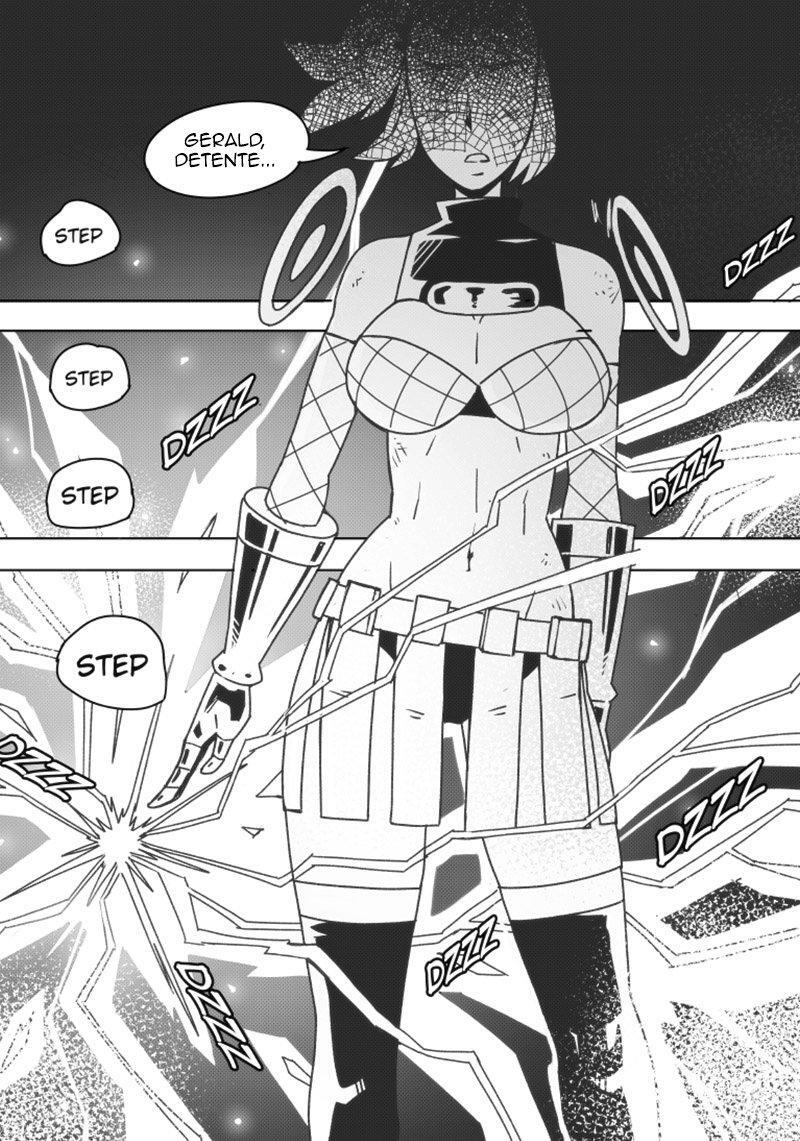 Capitulo 24 page 7