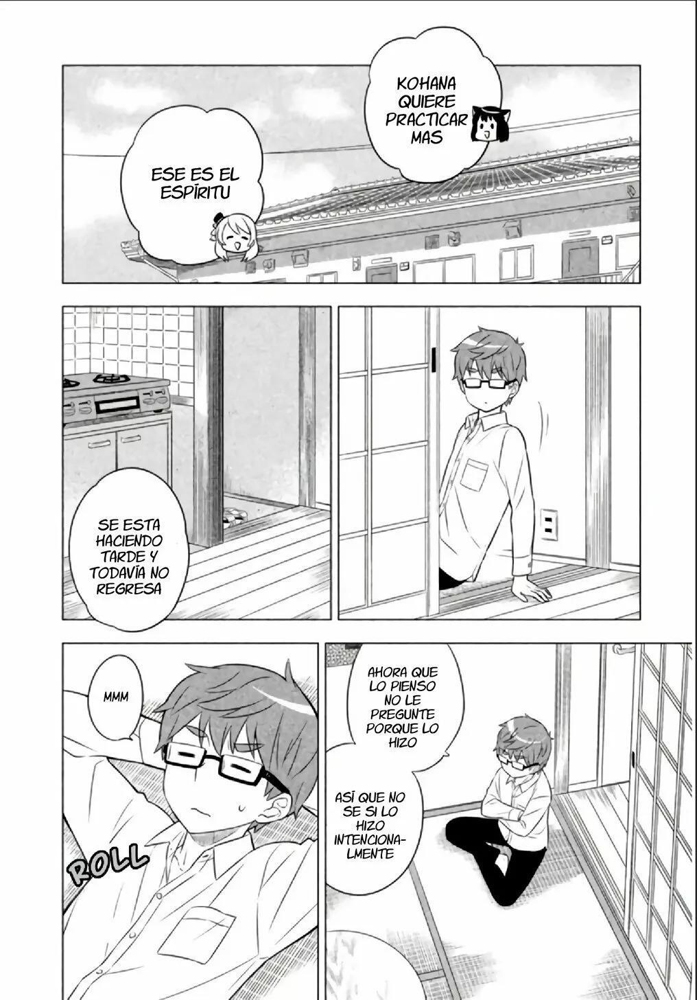 Capitulo 8 page 11