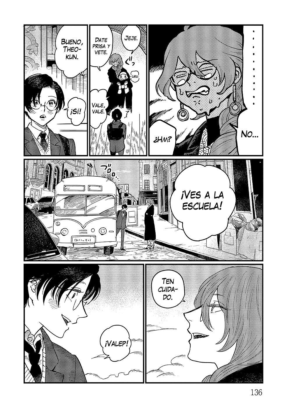Capitulo 10 page 5