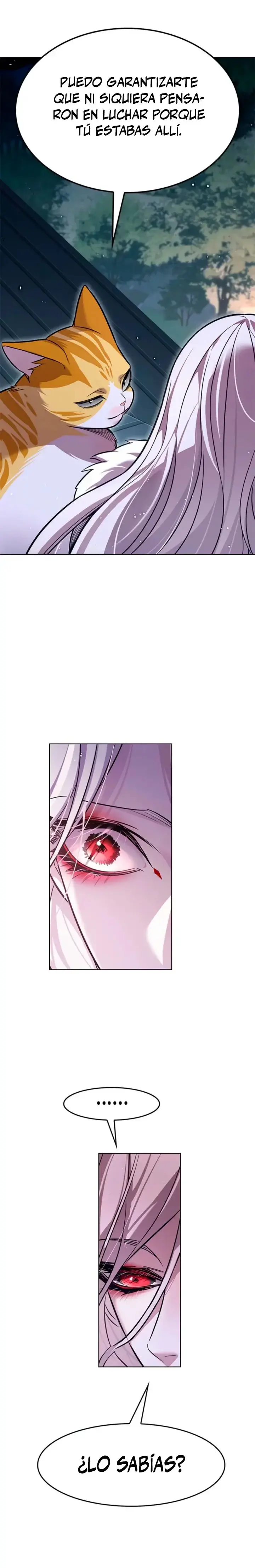 Capitulo 410 page 39