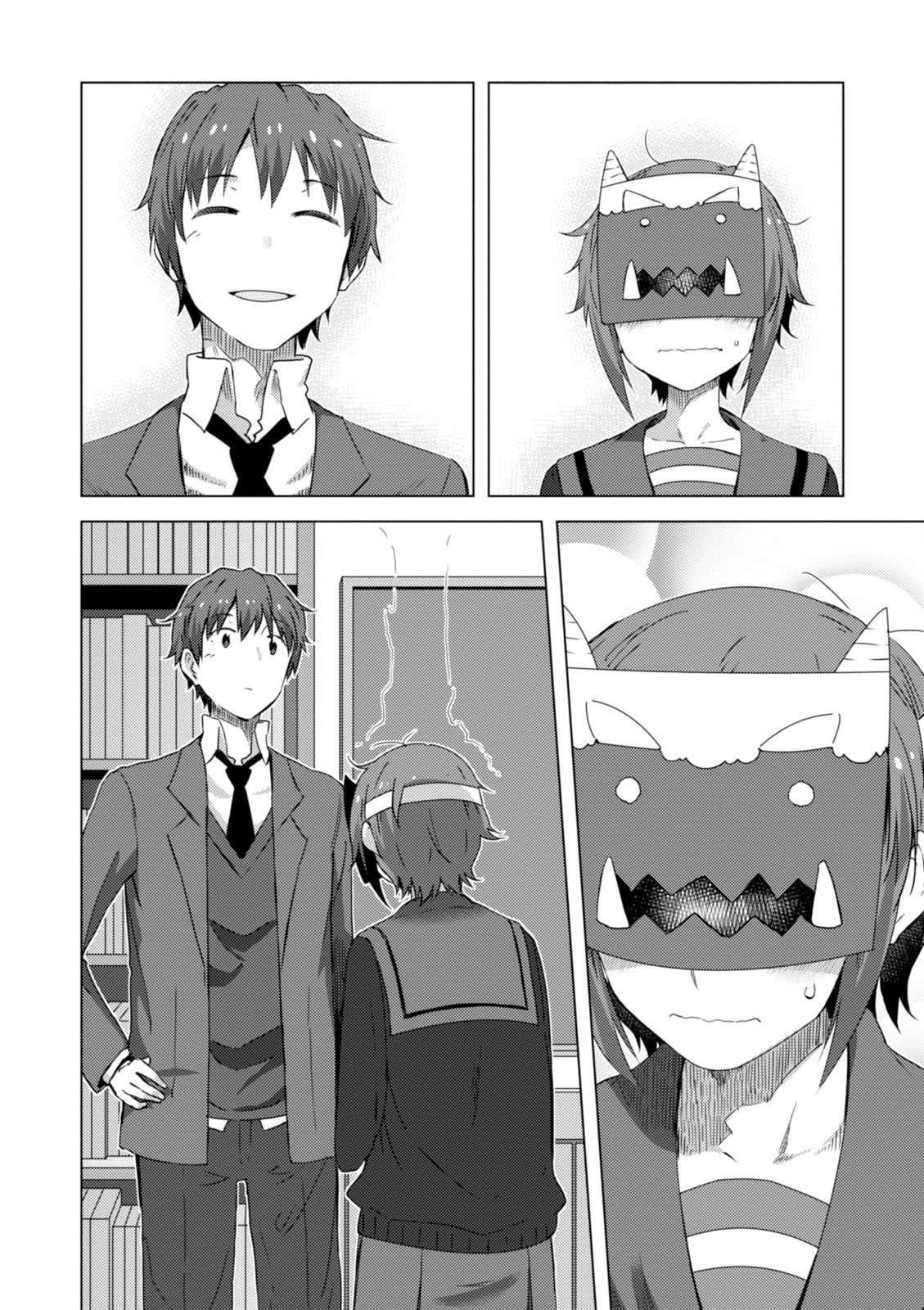 Capitulo 65 page 10