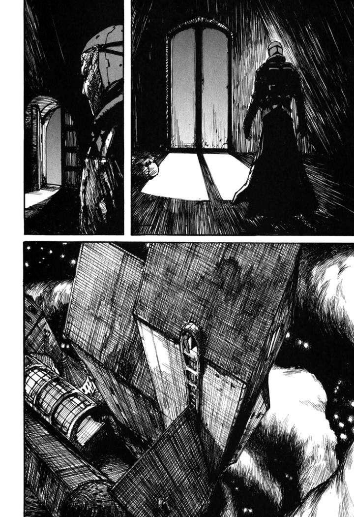 Capitulo 4 page 4