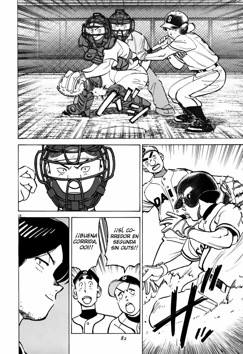 Capitulo 140 page 17