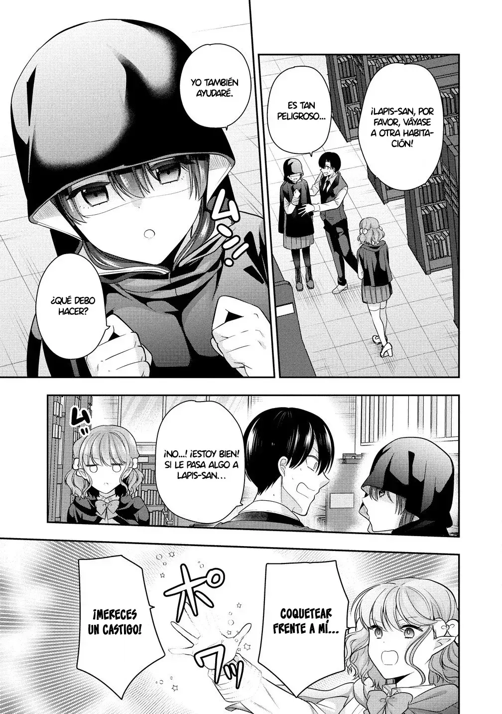 Capitulo 7 page 18