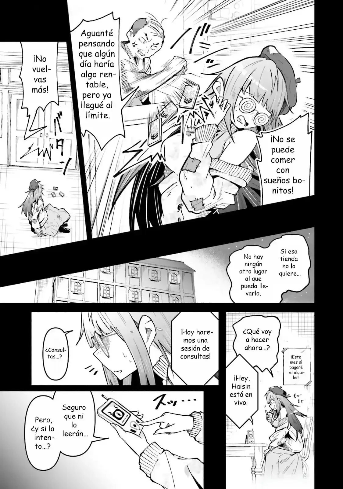 Capitulo 46 page 3