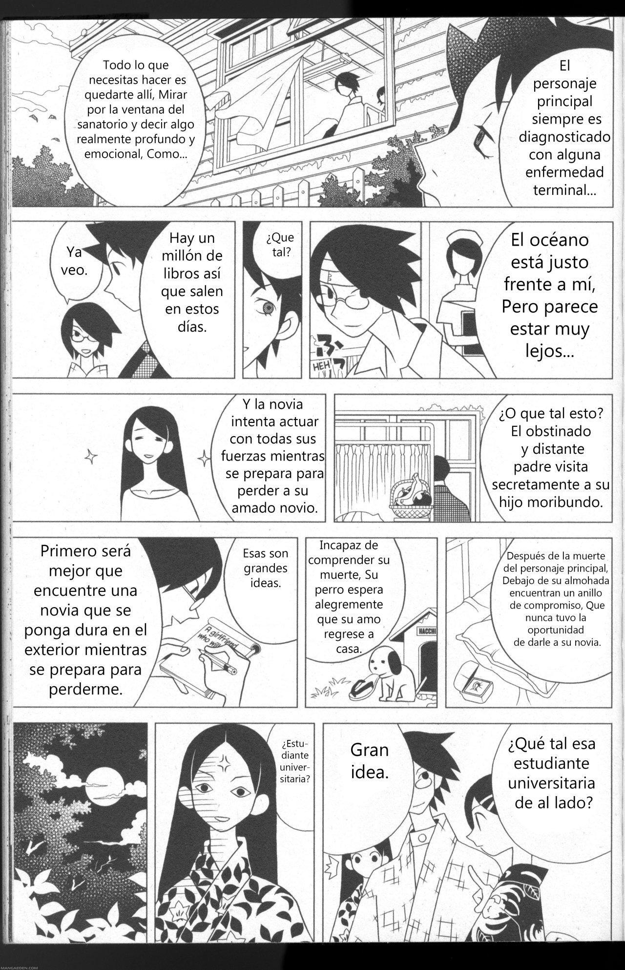 Capitulo 57 page 12