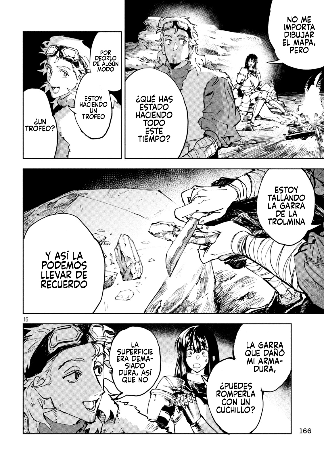 Capitulo 9 page 19