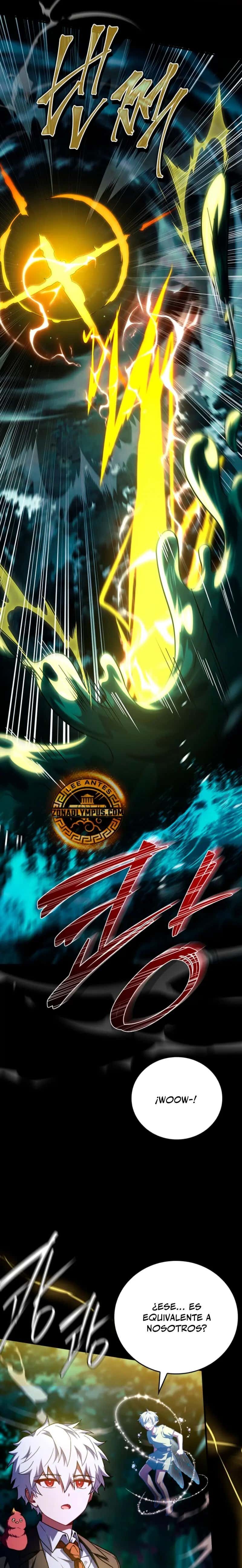 Capitulo 55 page 27