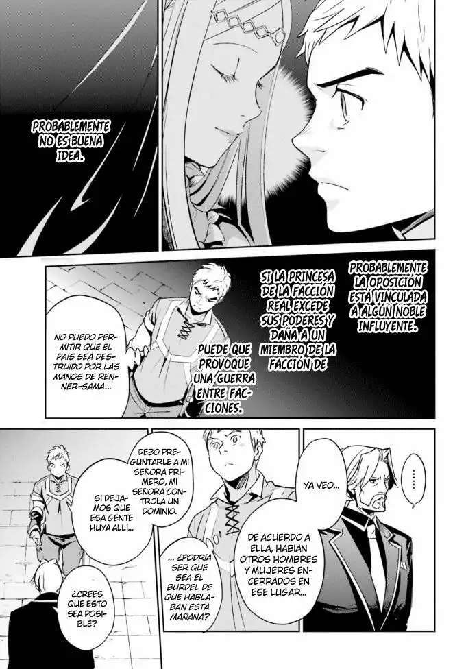 Capitulo 35 page 25