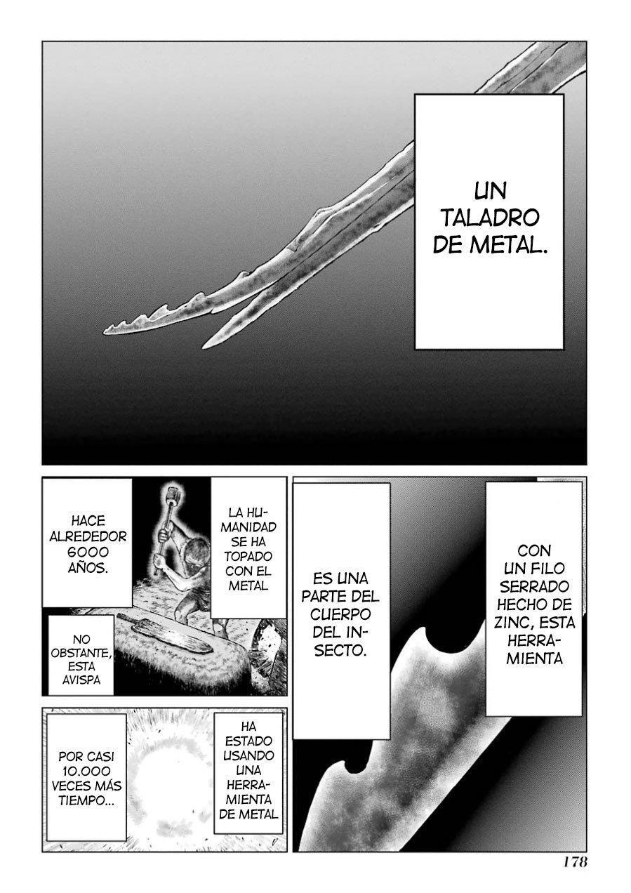 Capitulo 41 page 3