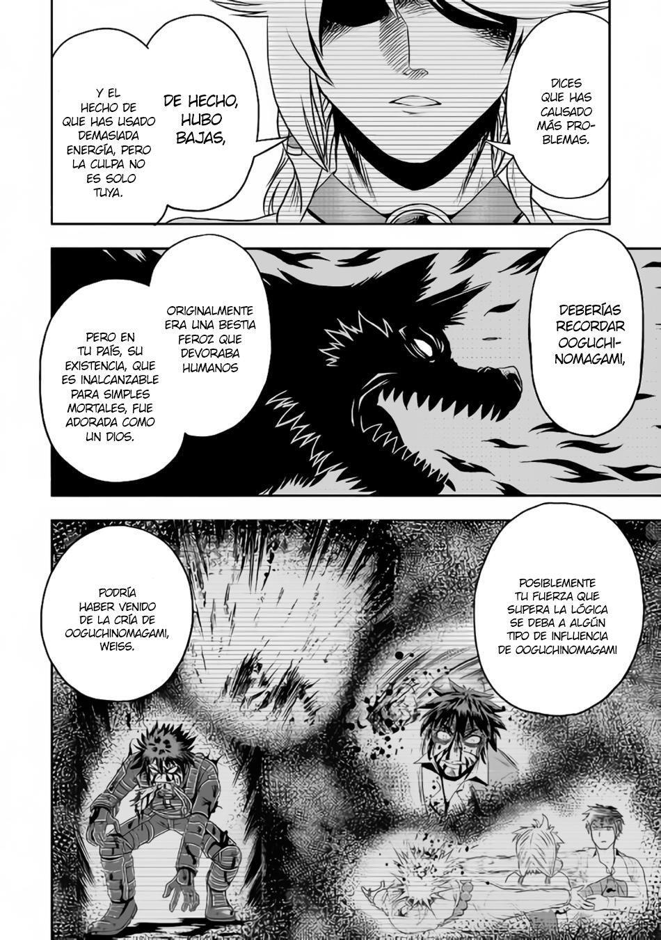 Capitulo 13 page 15