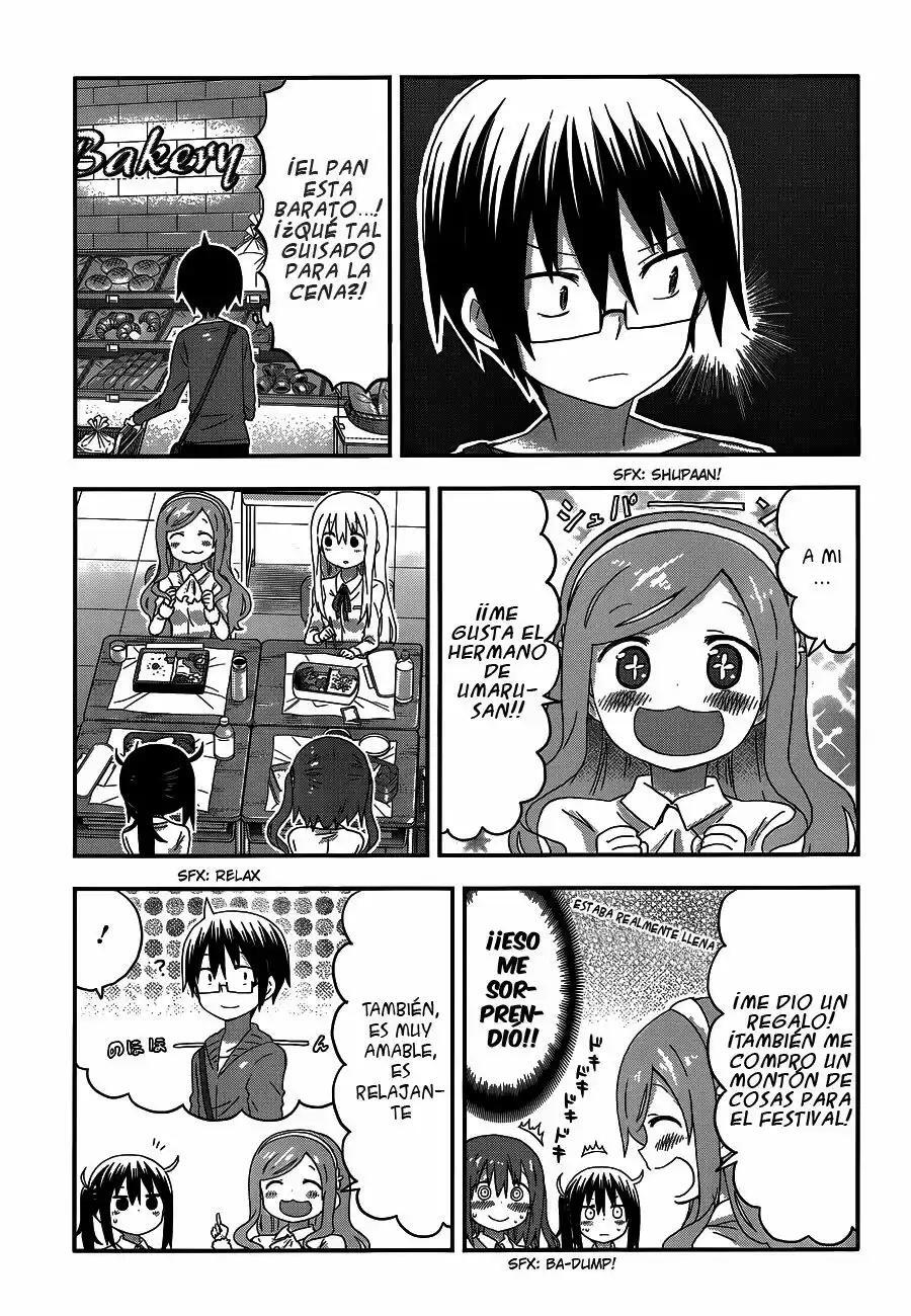 Capitulo 124 page 5