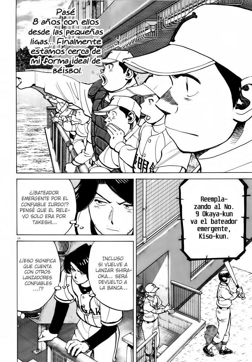 Capitulo 89 page 14