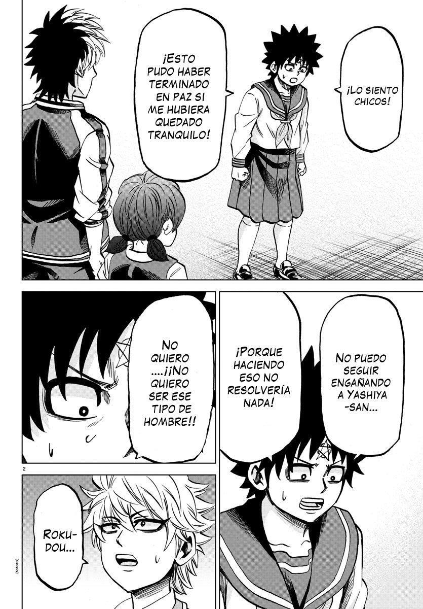Capitulo 149 page 3