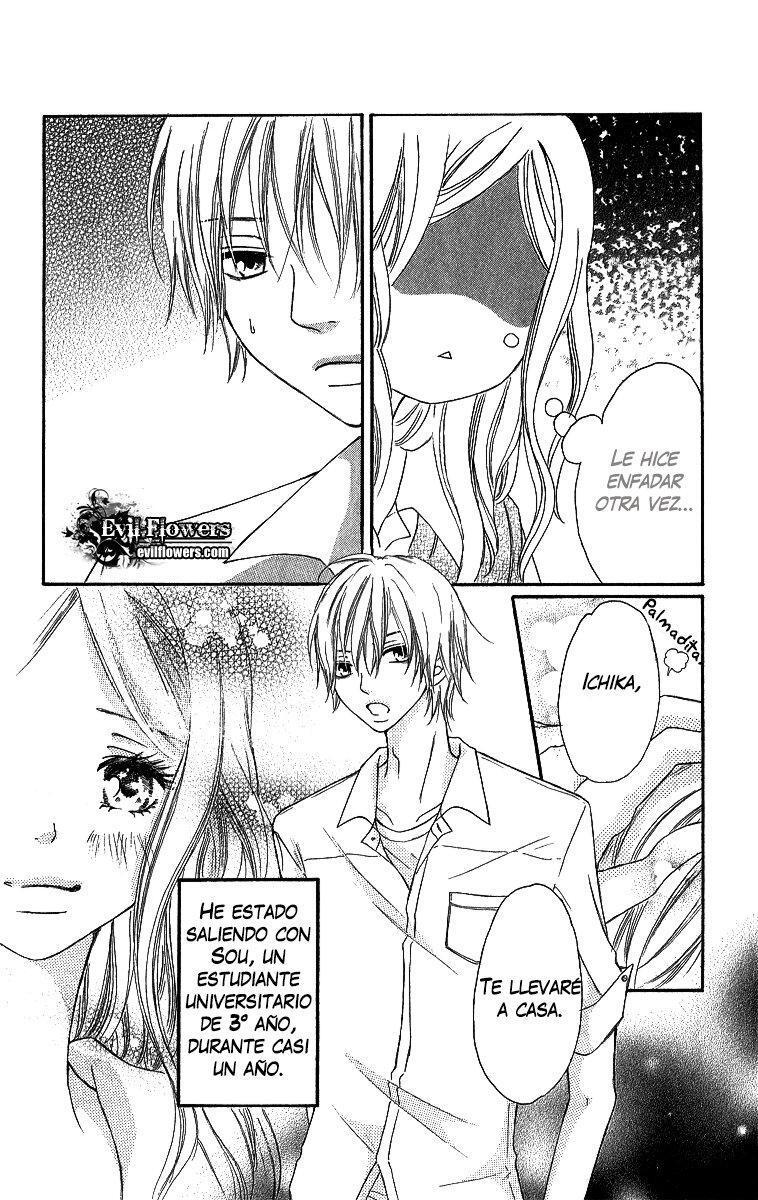 Capitulo 4 page 13