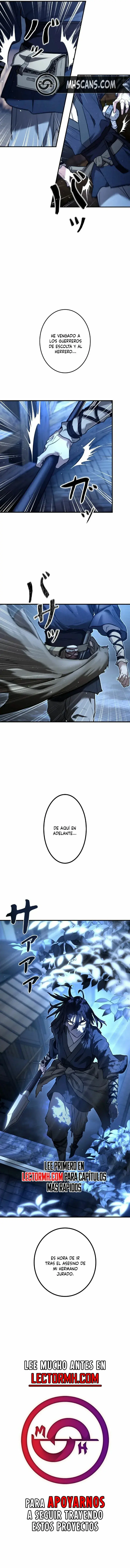 Capitulo 7 page 17