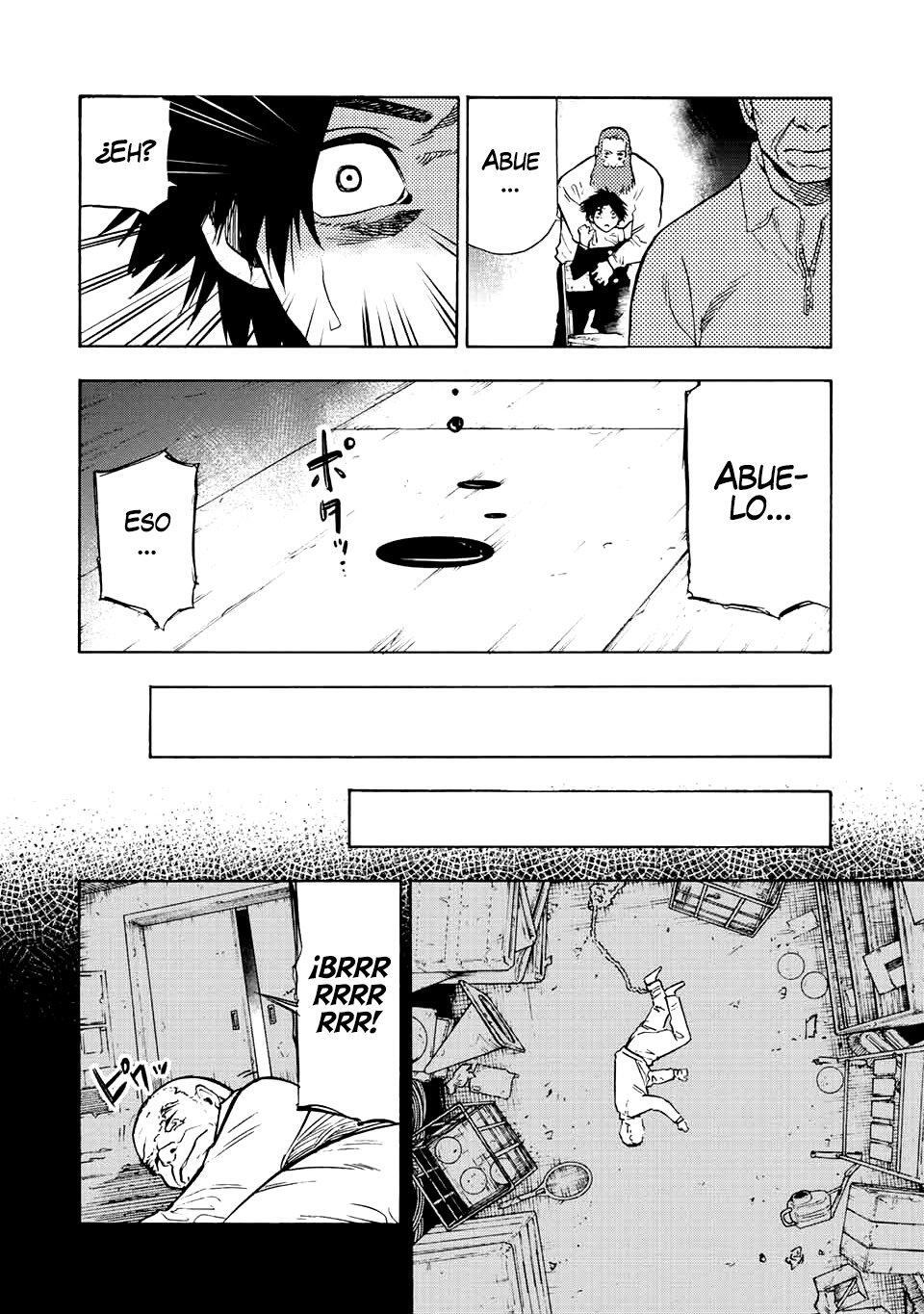 Capitulo 77 page 4