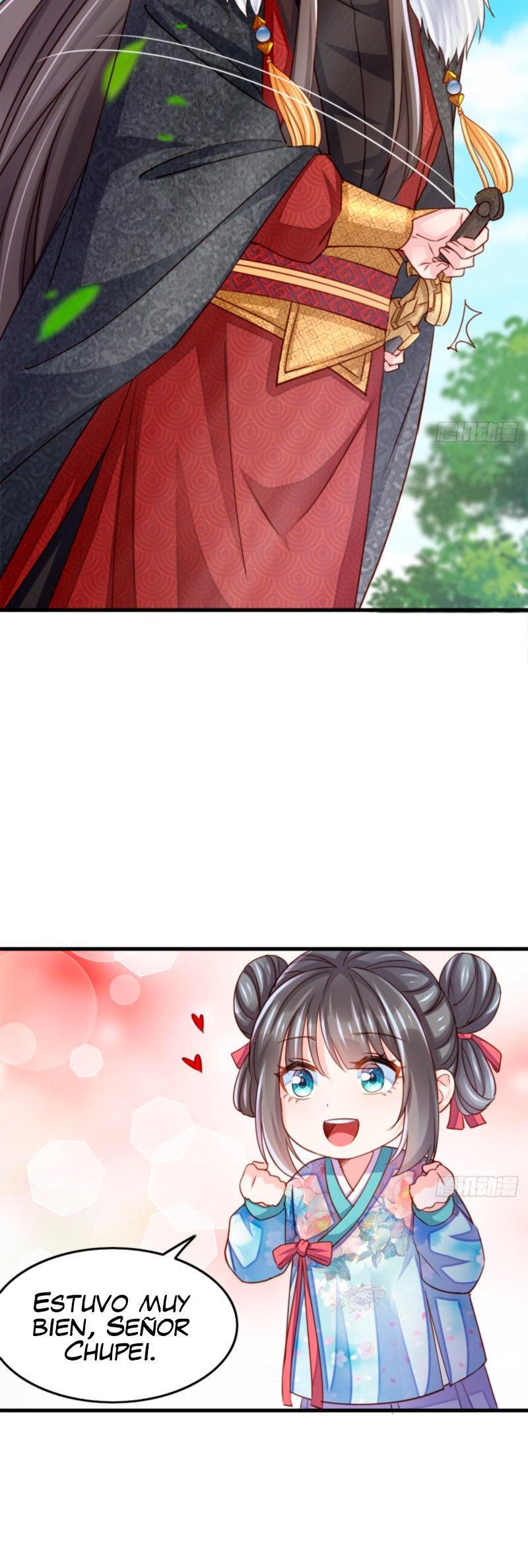Capitulo 10 page 14