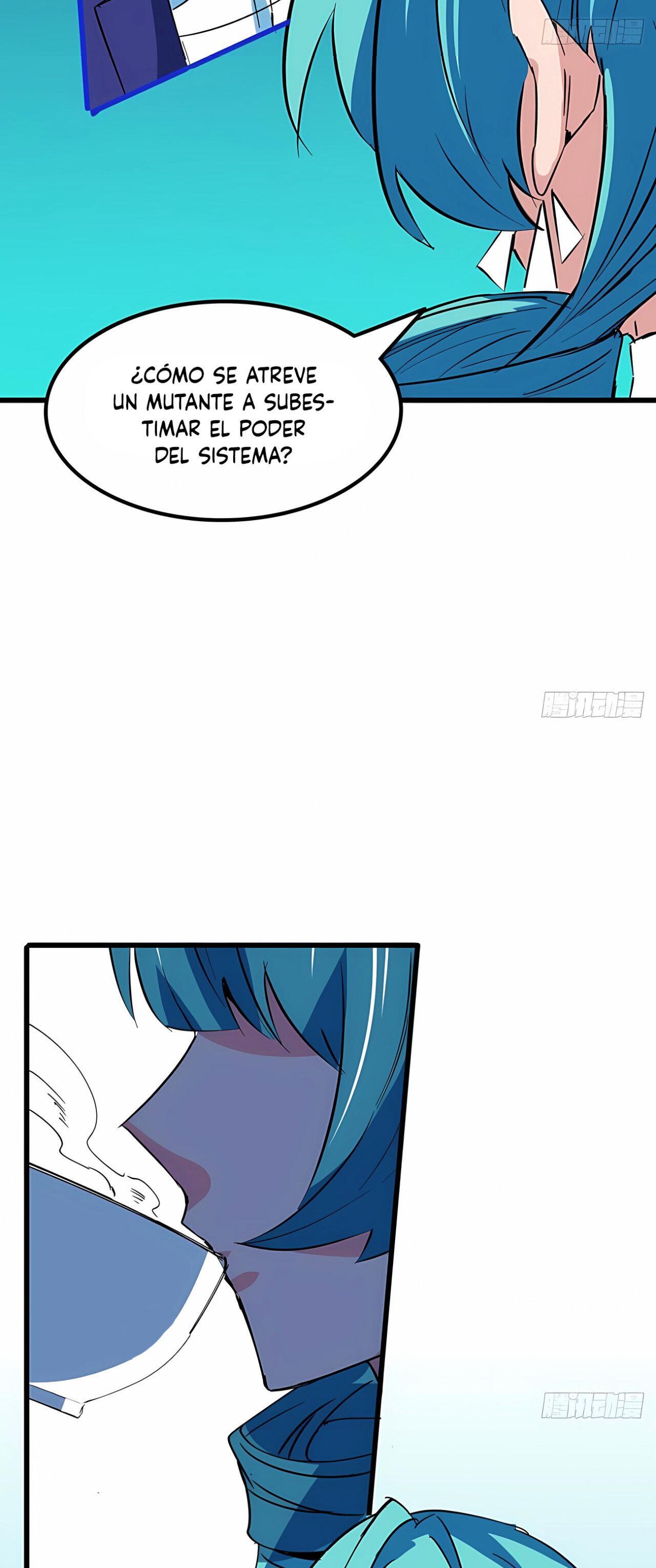 Capitulo 149 page 16