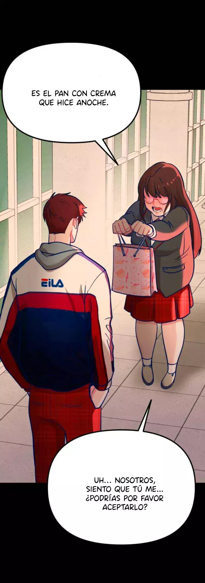 Capitulo 1 page 38